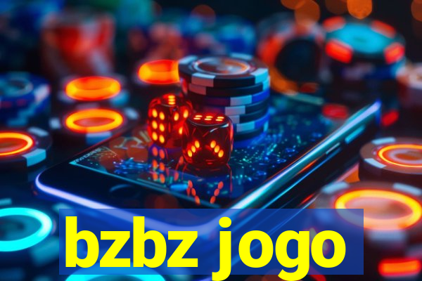 bzbz jogo